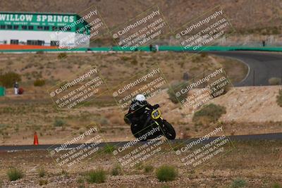 media/Apr-19-2025-AHRMA (Sat) [[3d98ca3309]]/Practice/Group 3/Turns 6/